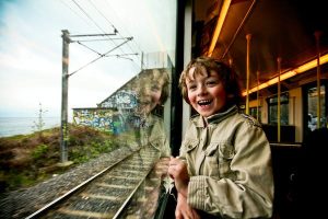Read more about the article How to explore Dublin with kids