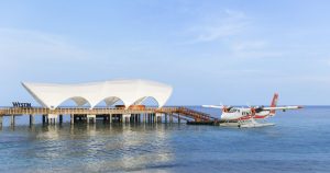 Read more about the article 10 Bucket List Experiences To Make Your 2023 Dream Getaway In Maldives Unfo…