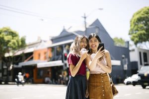 Read more about the article 21 top things to do in Sydney to get a feel for Australia’s first city