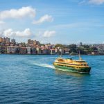 An island made for family: escape, play, and stay all year at Sheraton Mald…