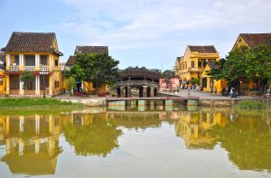 Read more about the article What is Vietnam known for? 18 Things Vietnam is Famous For