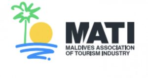 Read more about the article The Maldives Association of Tourism Industry (MATI) launches 2 books in com…