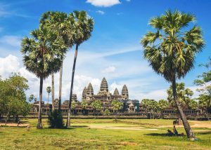 Read more about the article Cambodia vs Laos: Which Should You Visit?