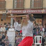 Celebrating guest-driven excellence across COLOURS OF OBLU and Atmosphere H…