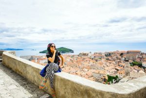Read more about the article The top neighborhoods in Dubrovnik