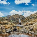 Maldives Records Historic Tourism Performance in 2025 with Travel Receipts …