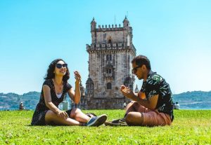 Read more about the article Experience the best of Lisbon with this guide to 7 top things to do