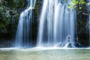 Read more about the article 16 top things to do in Costa Rica