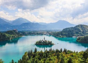 Read more about the article 21 Best Things to Do in Slovenia