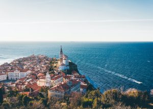 Read more about the article Piran, Slovenia: Things to Do & Travel Guide