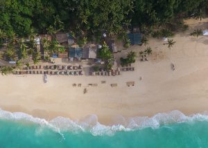 Read more about the article Puka Beach: The Best Beach in Boracay