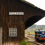 Sirru Fen Fushi Private Lagoon Resort Nominated in Three Categories at Trav…