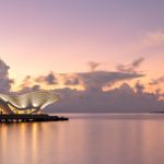 In partnership with the Atoll Marine Conservation Centre, Six Senses Kanuhu…