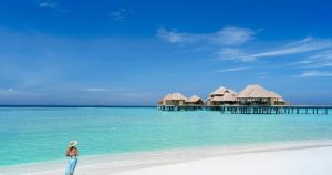 Read more about the article Empower and Rejuvenate: Vakkaru Maldives Launches Five Special Programmes t…