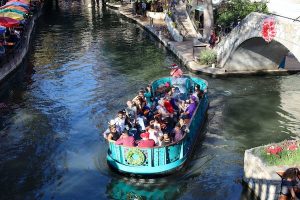 Read more about the article 10 reasons to take your kids to San Antonio