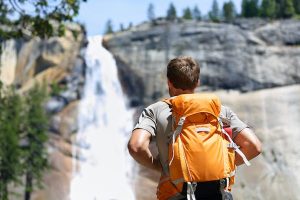 Read more about the article 8 best things to do in Yosemite National Park