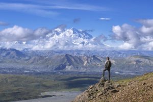 Read more about the article Why you need to visit Alaska’s national parks