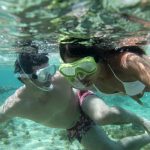 Soneva’s next chapter: introducing bare luxury