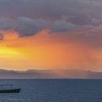 Villa Park invites families to celebrate Easter in the Maldives with up to …