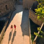 14 key things to know before you go to Dubrovnik