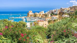 Read more about the article Picture yourself in Sicily with Elsewhere