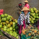 9 delicious days in Vietnam with Elsewhere
