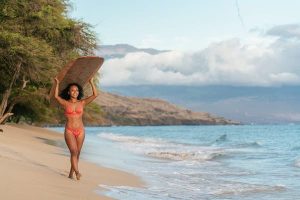 Read more about the article 17 of the best beaches in Hawaii