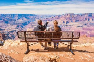Read more about the article How to survive Grand Canyon National Park with kids