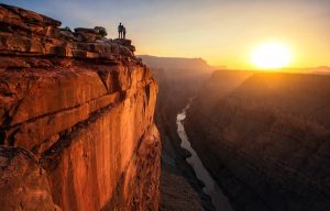 Read more about the article Everything you need to know before visiting Grand Canyon National Park