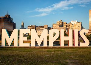 Read more about the article What is Memphis Known For? 16 Things Memphis is Famous For