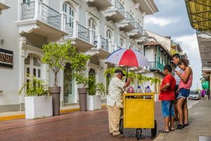 Read more about the article 14 ways to see Panama City on a budget: make your dollars go further with these money-saving tips