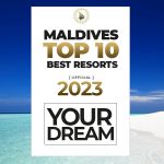 TOP 10 Best Maldives Resorts 2023