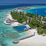 InterContinental Maldives Maamunagau Resort announces ‘Seachella 2.0