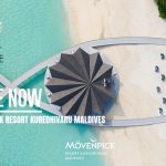 Mövenpick Kuredhivaru – Maldives Best Resorts 2023