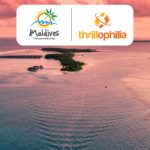 MMPRC and Thrillophilia Promote the Maldives in an Exciting New Joint Digit…