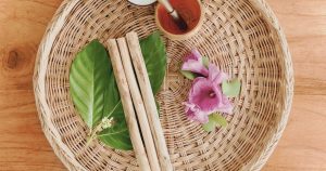 Read more about the article Nova Maldives crafts new wellness rituals inspired by Traditional Maldivian…