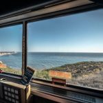 The 9 best train journeys in the USA