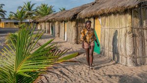 Read more about the article 7 can’t-miss places to visit in Ghana: experience the best of this West African nation