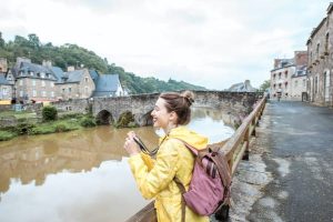 Read more about the article 15 best things to do in Brittany