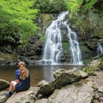 12 things to know before visiting Great Smoky Mountains National Park