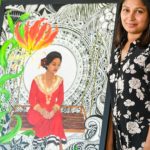 Sheraton Maldives Full Moon & Reefscapers mark six-year marine conservation…