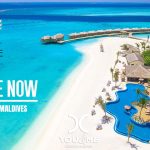 You and Me TOP 10 Best Maldives Resorts 2023