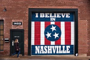 Read more about the article Nashville’s best neighborhoods