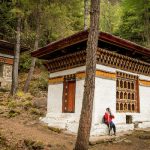 Sun Siyam showcases brand strength in China with iconic Shanghai Bund takeo…