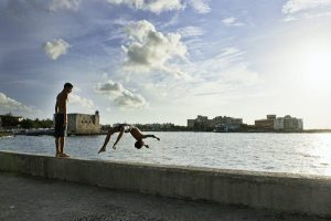Read more about the article Cuba on a budget: tips for making the most of your money