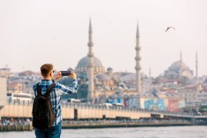 Read more about the article Free things to do in Istanbul