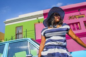 Read more about the article Cape Town’s 7 best neighborhoods: get to know the Mother City