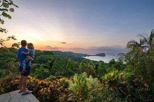 Read more about the article Visa requirements for Costa Rica: everything you need to know