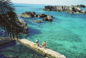 Read more about the article Visa info for Bermuda: find out what entry requirements apply to you