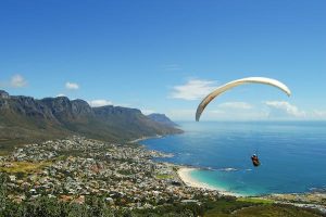 Read more about the article Do I need a visa to visit South Africa?
